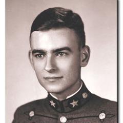 Jonathan Daniels quotes