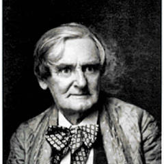 Joseph Jefferson quotes