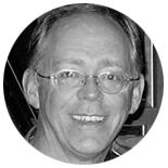 Lance Wubbels quotes