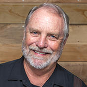 Larry Osborne quotes