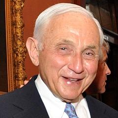 Les Wexner quotes