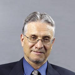 Lloyd Billingsley quotes