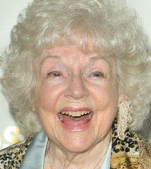 Lucille Bliss quotes