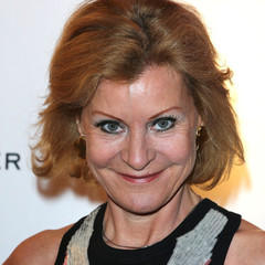 Maria McErlane quotes