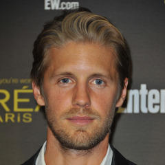 Matt Barr quotes