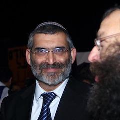 Michael Ben-Ari quotes