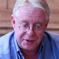 Michael Bywater quotes