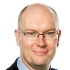 Michael Fullilove quotes