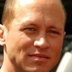 Mike Judge quotes