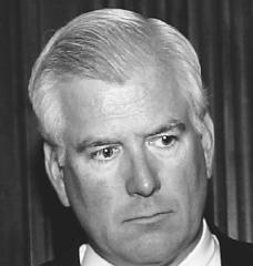 Miles D. White quotes