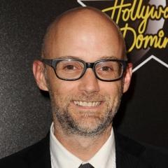 Moby quotes