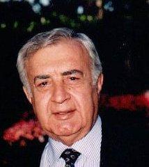 Moustapha Akkad quotes