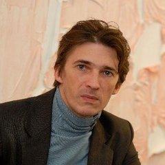 Nicolas Bourriaud quotes