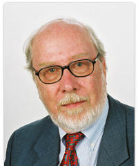 Niklaus Wirth quotes