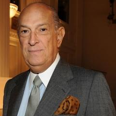 Oscar de la Renta quotes