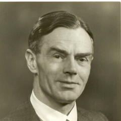 Owen Barfield quotes