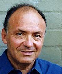 Piero Ferrucci quotes