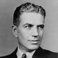 Rexford Tugwell quotes