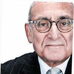 Robert A. M. Stern quotes