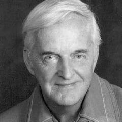 Roger Tory Peterson quotes