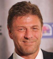 Sean Bean quotes