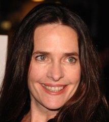 Sheila Kelley quotes