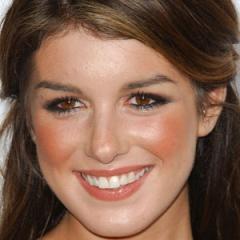 Shenae Grimes quotes