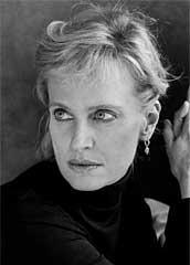 Siri Hustvedt quotes