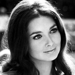 Suzanne Pleshette quotes