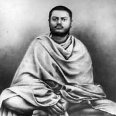 Swami Vivekananda quotes