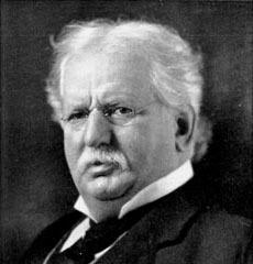 Theodore Newton Vail quotes