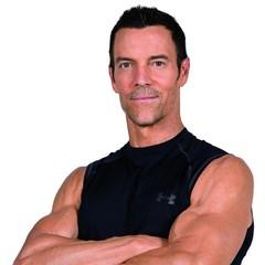 Tony Horton quotes