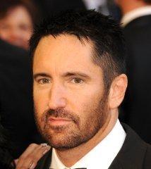 Trent Reznor quotes