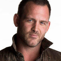 Ty Olsson quotes