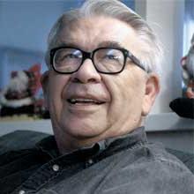 Vine Deloria Jr. quotes