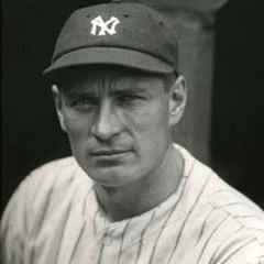 Wally Pipp quotes