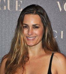 Yasmin Le Bon quotes