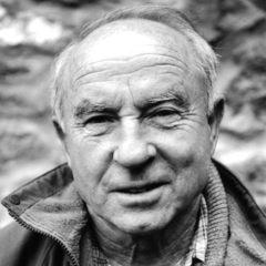 Yvon Chouinard quotes