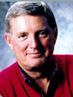 Alan Loy McGinnis quotes