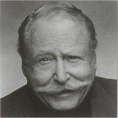 Albert Howard quotes