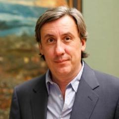 Andrew Graham-Dixon quotes