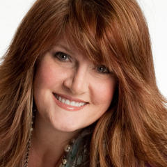 Anita Renfroe quotes