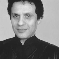 Azzedine Alaia quotes