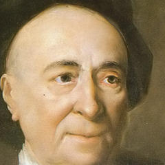 Bernard le Bovier de Fontenelle quotes