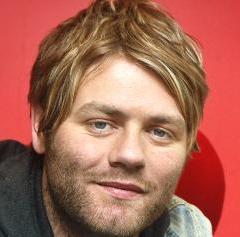 Brian McFadden quotes