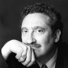 Bruce Pandolfini quotes