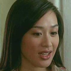 Christy Chung quotes