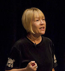 Cindy Gallop quotes