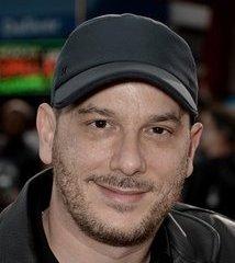 Courtney Solomon quotes