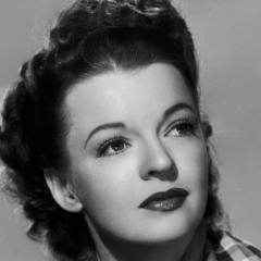 Dale Evans quotes